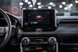 تويوتا راف 4